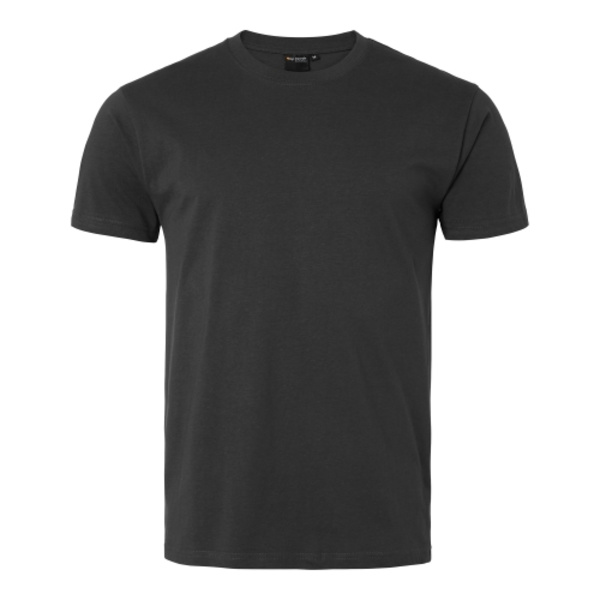 375 T-Shirt Grey Male