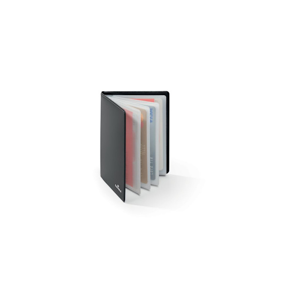 Kreditkortsfodral DURABLE SECURE