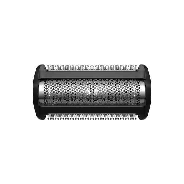 Philips Bodygroom replacement foil TT2000/43 Extra skärblad