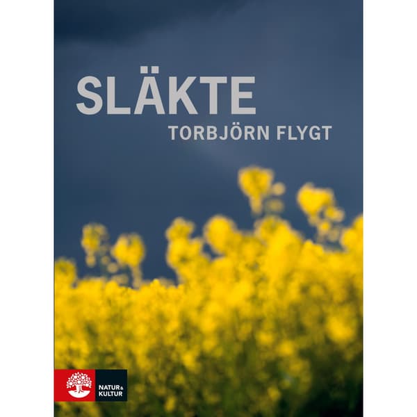 Släkte (inbunden)
