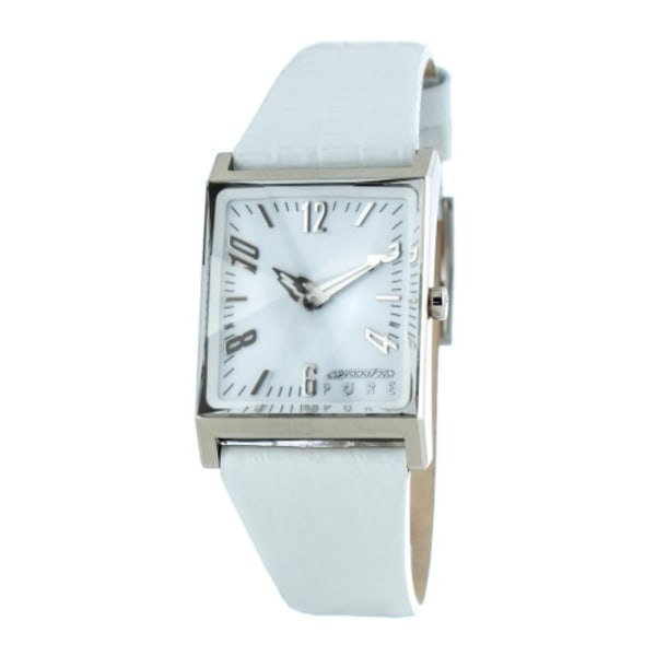 CHRONOTECH CT7880L-08 - Quartz Klocka Dam (28MM)