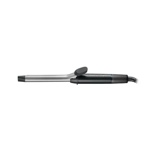 Pro Spiral Curl (19mm Tong)