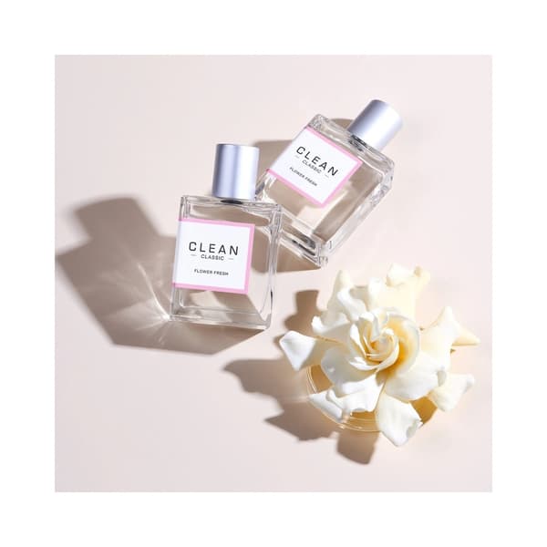 Classic Flower Fresh Edp 30ml