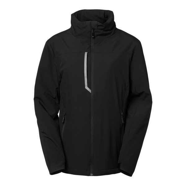 Ralston sport jacket w Black Female