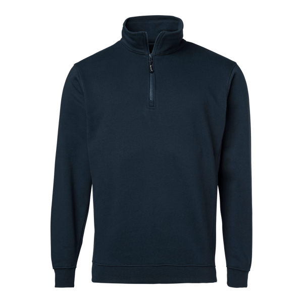 149 Sweat Navy Unisex
