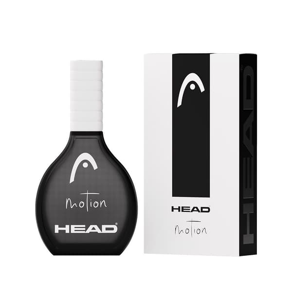 Motion Edt 50ml