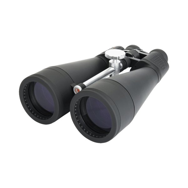 Celestron Skymaster 20x80