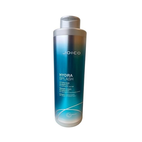 Hydrasplash Hydrating Shampoo 1000ml