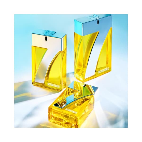 Discover Edt 100ml