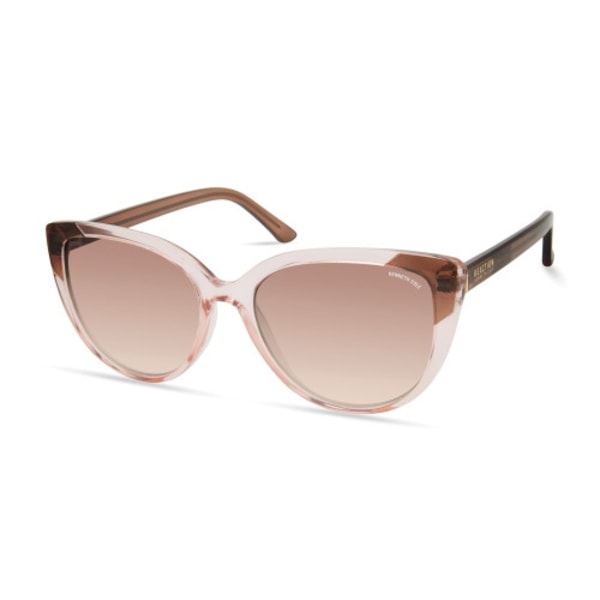 KENNETH COLE KC2979-5545F - Solglasögon Dam (55/17/140)