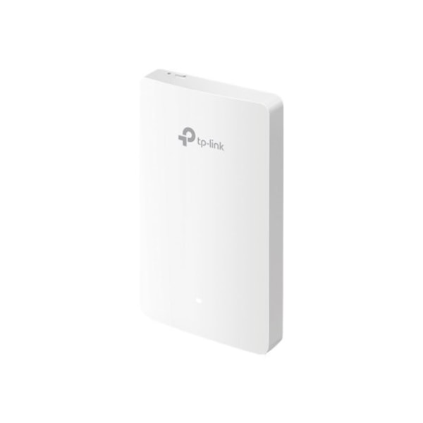 TP-Link Omada EAP235-Wall - trådlös åtkomstpunkt - Wi-Fi 5