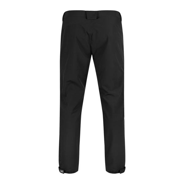 Stevens Pants w Black Female