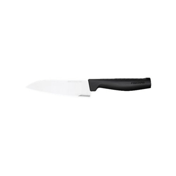 Fiskars Hard Edge - kockkniv