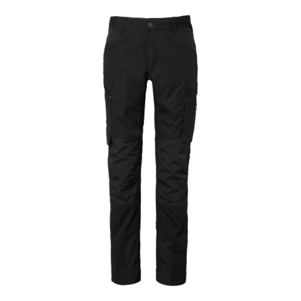 Cora Trousers w Black Female