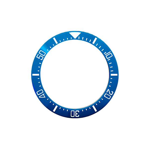 BOBROFF BFBA - Bezel