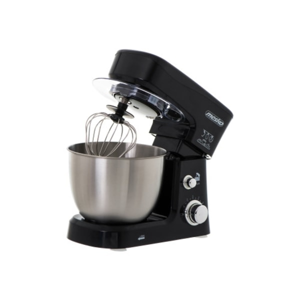 Mesko MS 4217 - mixer