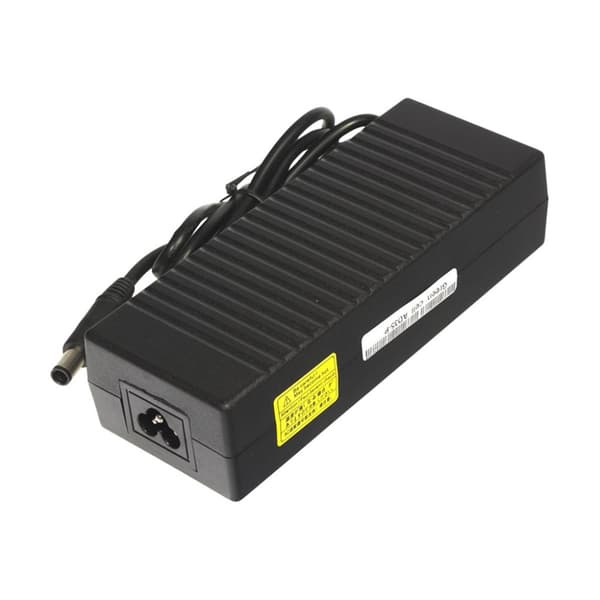 Green Cell PRO - strömadapter - 130 watt