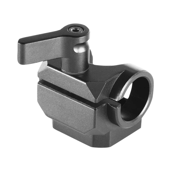 SMALLRIG 1995 15MM ROD CLAMP
