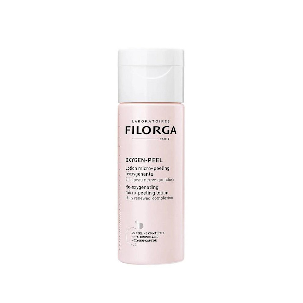 Oxygen-Peel 150ml