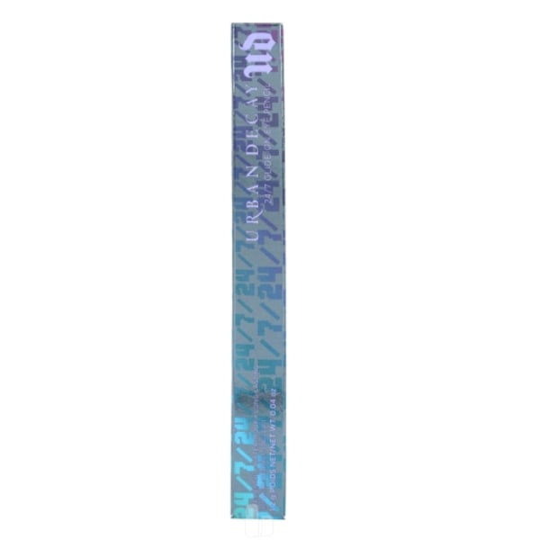 Urban Decay 24/7 Glide-On Eye Pencil Waterproof 1.2 gram Dam