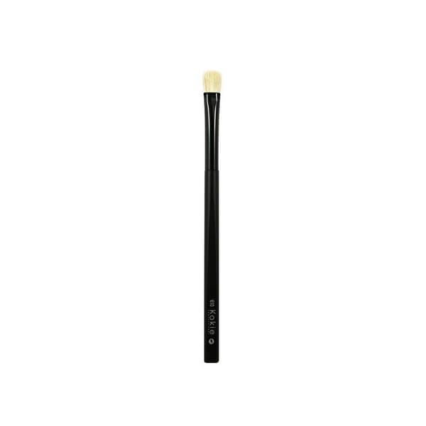 Kokie Small Shadow Brush BR610