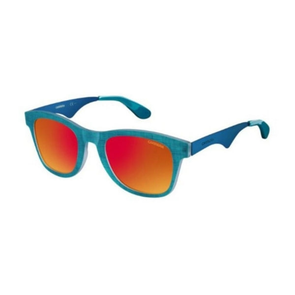 CARRERA CARRERA6000TX - Solglasögon Unisex (49/22/145)