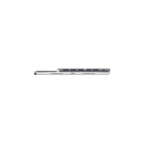 Apple Smart Svart Smart Connector Dansk