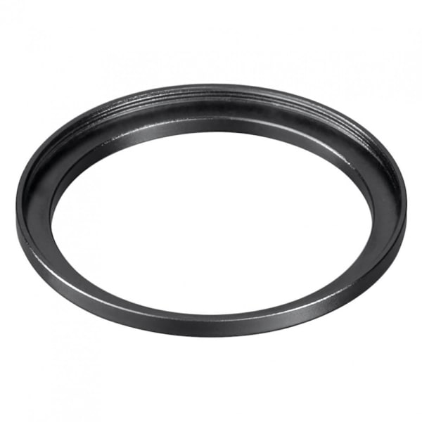 Adapterring 37-37 mm