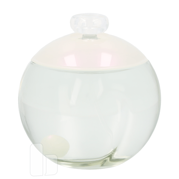 Cacharel Noa Edt Spray 100 ml