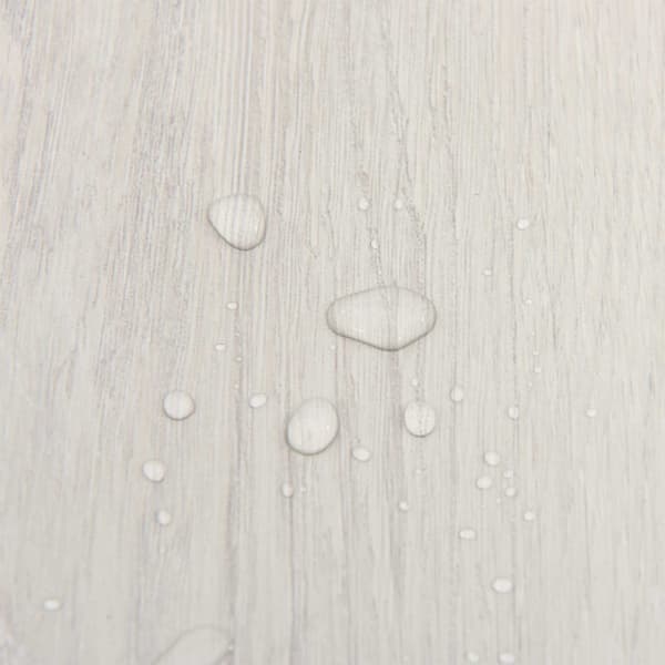 Golvplankor 55 pcs Beige 5,11 m² PVC