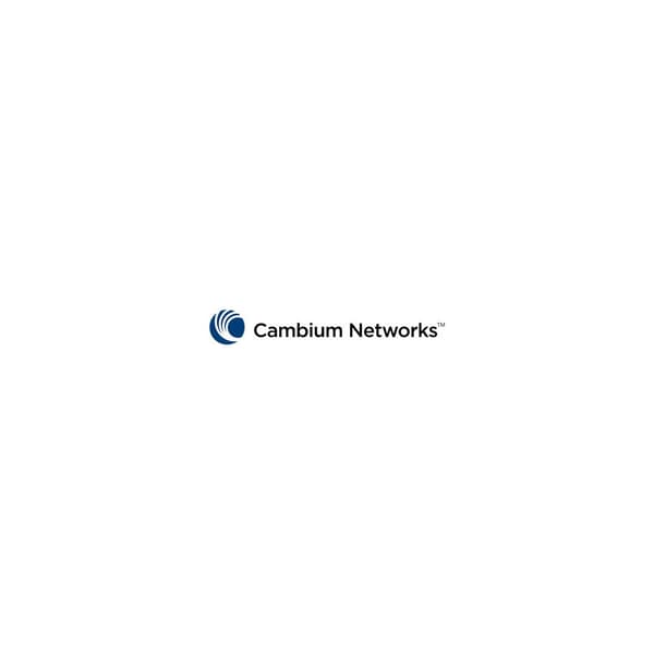 Cambium Networks - nätaggregat - 930 Watt