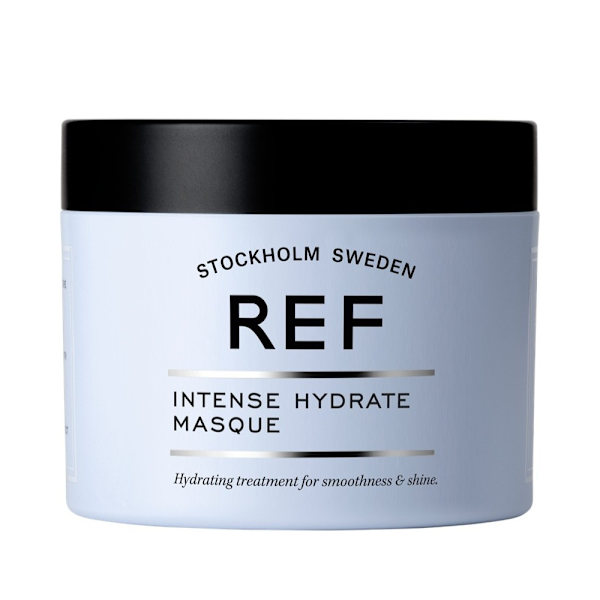 Intense Hydrate Masque 500ml