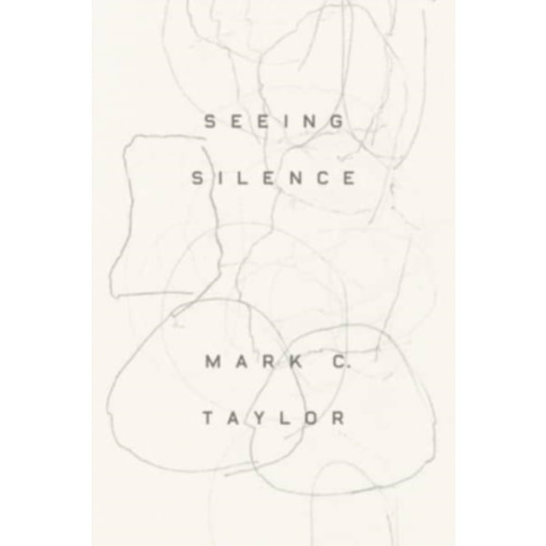 Seeing Silence (häftad, eng)