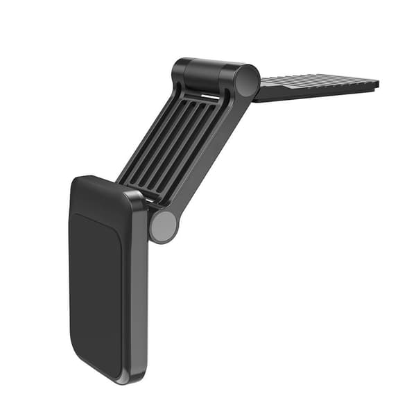 Magnetic Phoneholder Flexible mount with self-adhesive tape