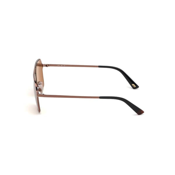 WEB EYEWEAR WE0261-6036E - Solglasögon Herr (60/14/145)