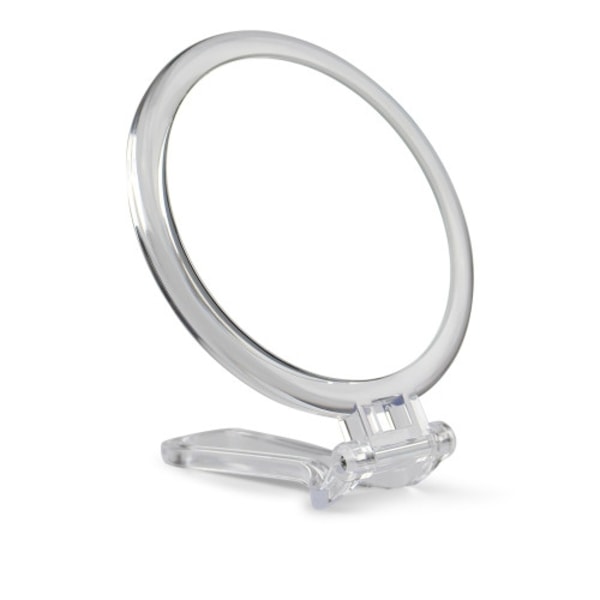 Gillian Jones - HAND/STAND MIRROR X1/X7