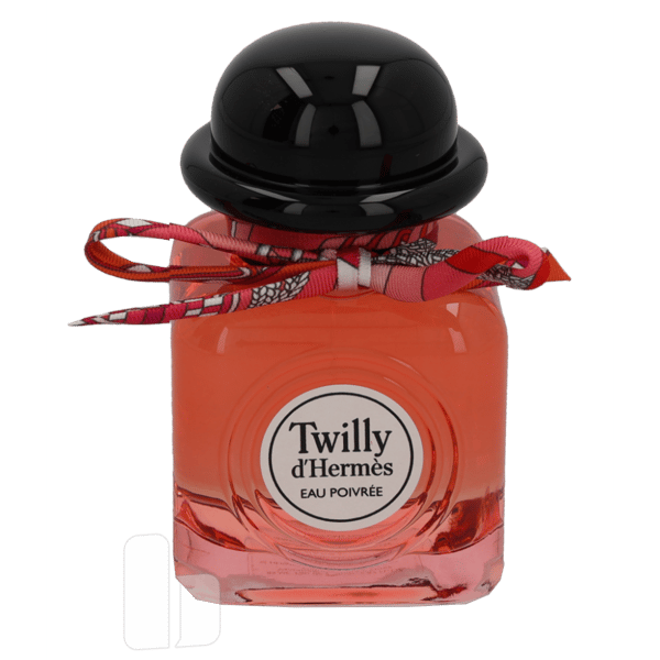 Hermes Twilly D'Hermes Eau Poivree Edp Spray 85 ml Dam
