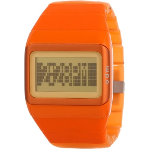 ODM SDD99B-6 - Digital Unisex (43MM)