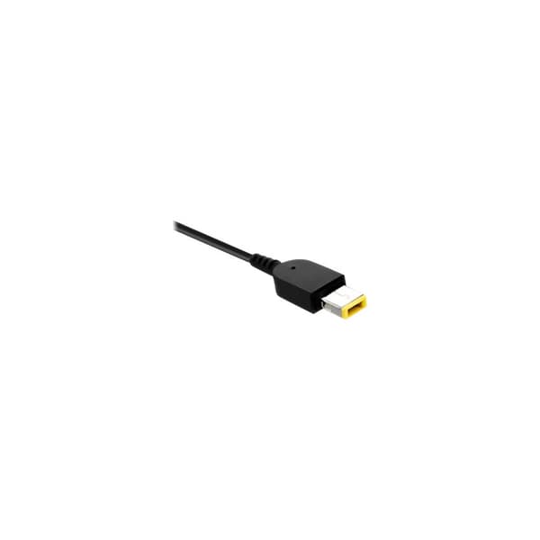 Qoltec - strömadapter - 65 watt