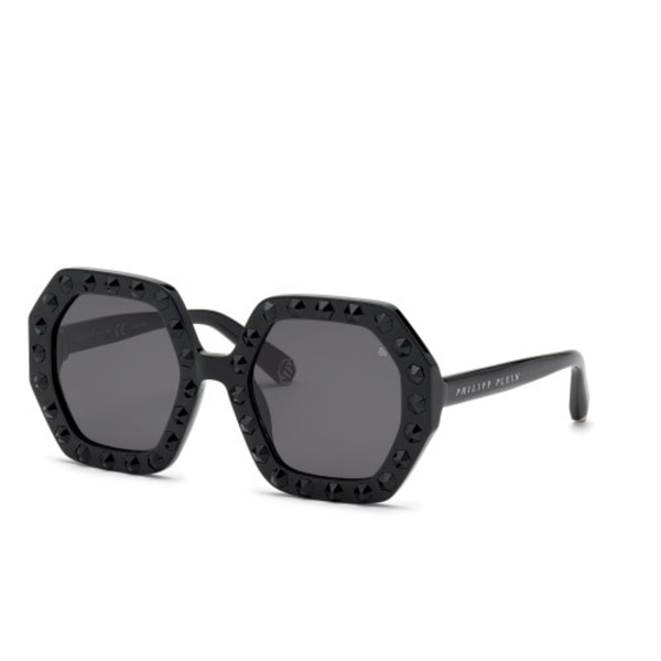 PHILIPP PLEIN SPP039S53700Y - Solglasögon Dam (53/23/140)