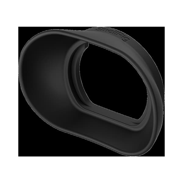 SmallRig 5975 Camera Viewfinder Eyecup for Sony FX2
