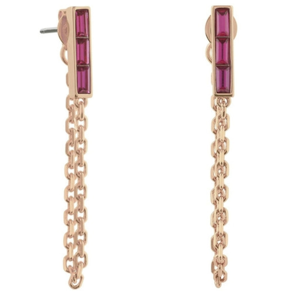 ADORE 5448571 - Earrings Dam (3CM)