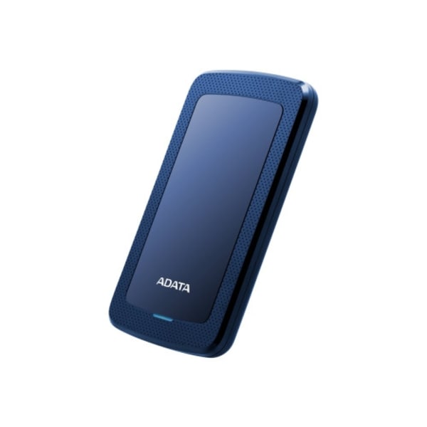 ADATA HV300 - hårddisk - 2 TB - USB 3.1