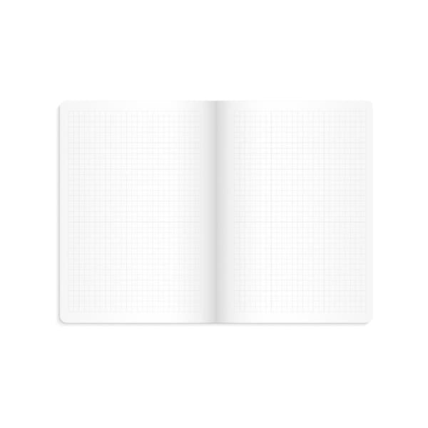 Calendar Masume 2027 engelsk text