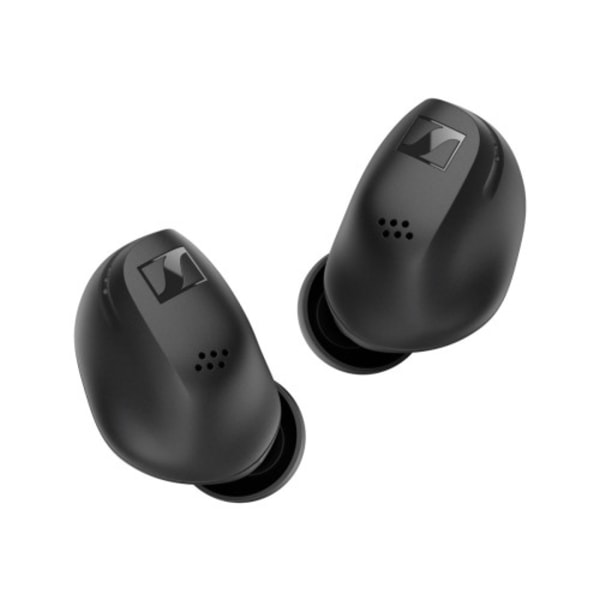 Sennheiser ACCENTUM - True wireless-hörlurar med mikrofon