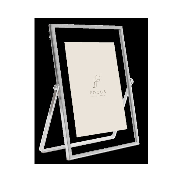 Focus Iris Float 10x15