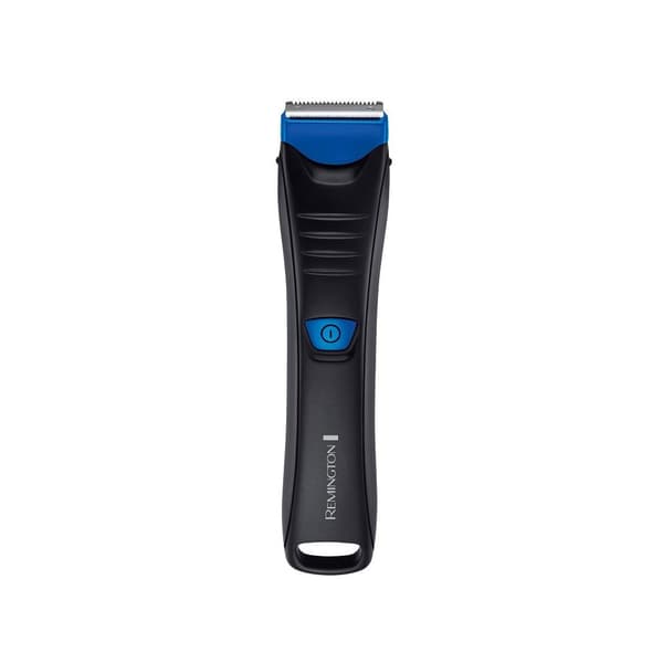 Delicates & Body Hair Trimmer