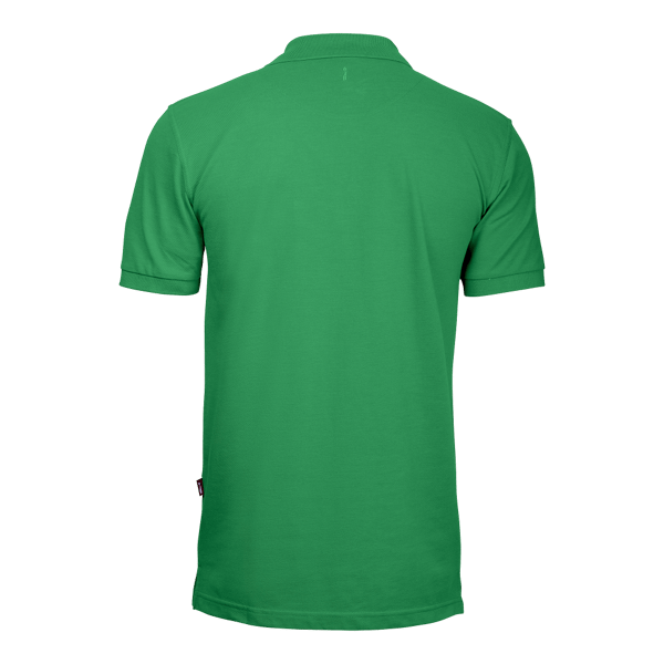 Dan Polo Emerald Male