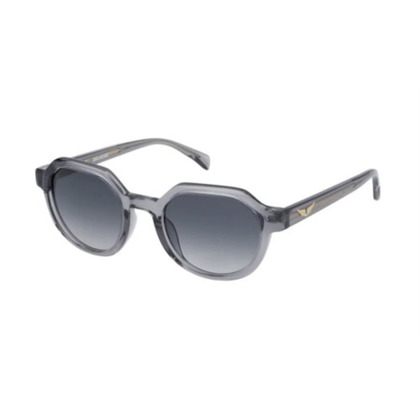 ZADIG&VOLTAIRE SZV363-4906A7 - Solglasögon Unisex (49/16/140)