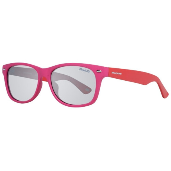 SKECHERS SE6109-5582D - Solglasögon Unisex (55/15/142)